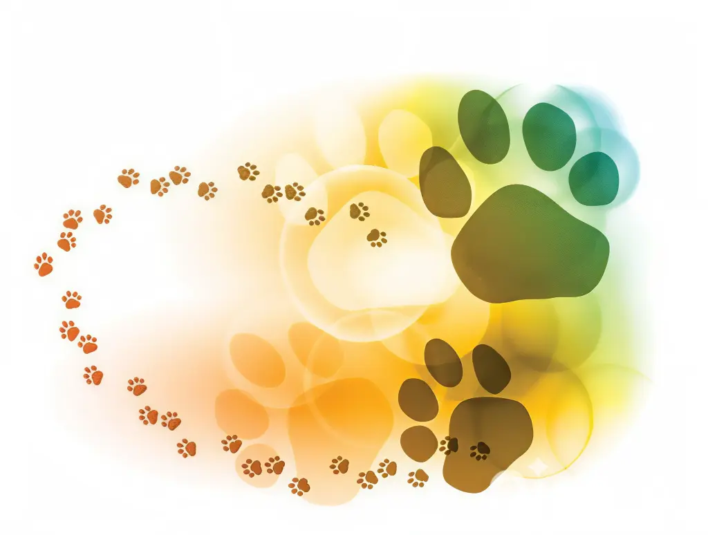 Logo Peluquería Canina